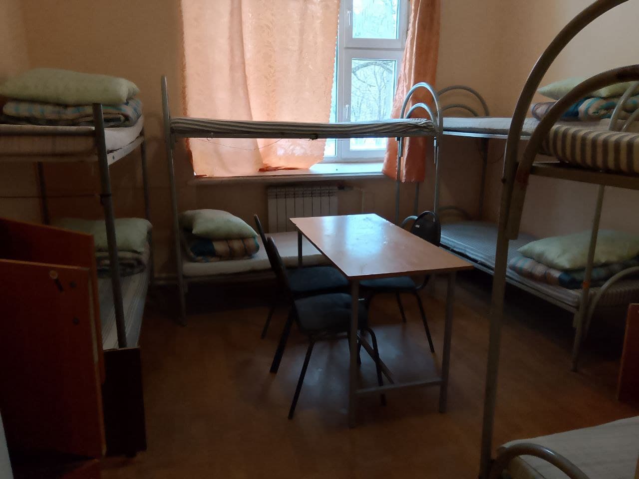 Превью 5